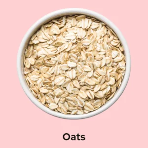 You are currently viewing 4 Powerful Health Benefits Steal Cut Oats