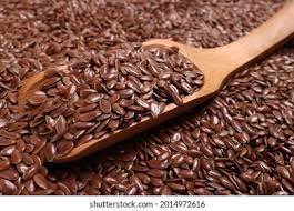 You are currently viewing Flex Seed – Amazing health and skin benefits