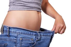 Read more about the article 8 Ways to reduce belly fat